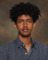 Amanuel Mengesha