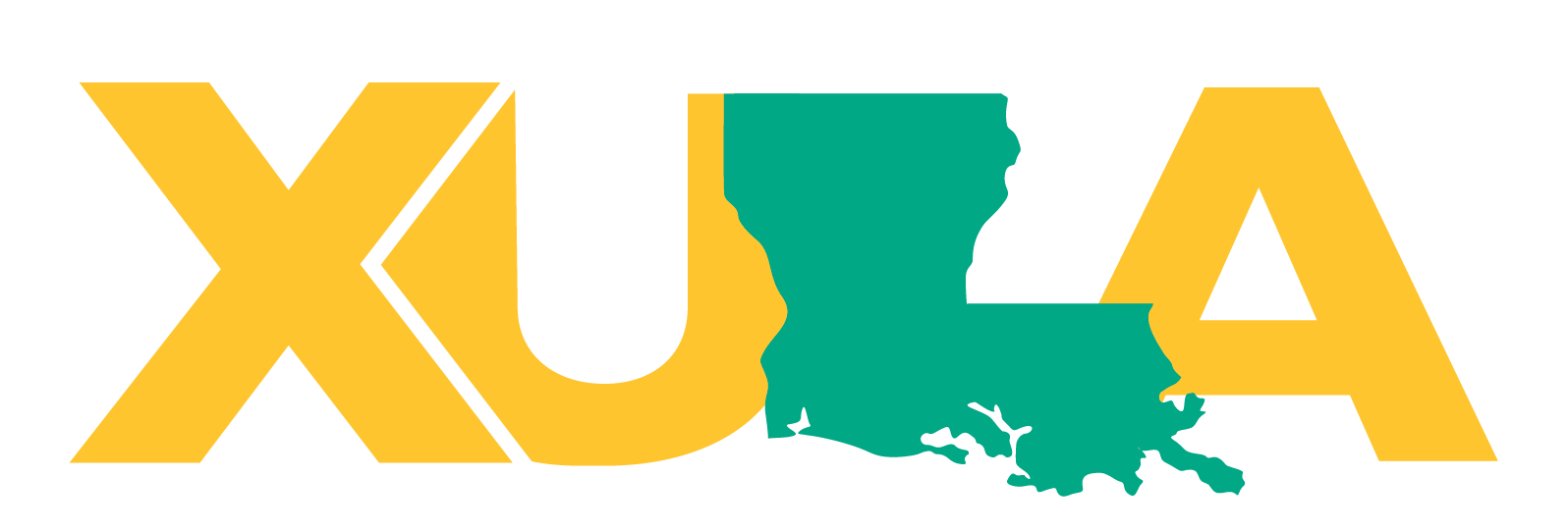 Logo belonging to a sponsor