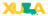 Logo belonging to a sponsor