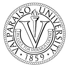Logo belonging to a sponsor