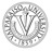 Logo belonging to a sponsor