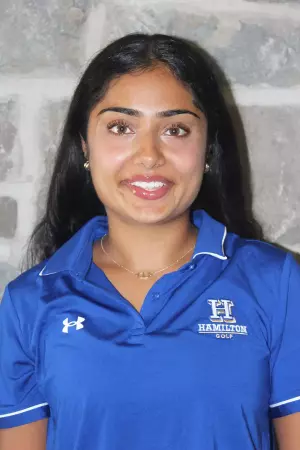 Kiran Bagga