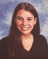Sophia Cahill
