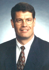 Jim Klug
