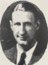 FRED "CHET" KLEMAN