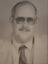 Ray Hendryx