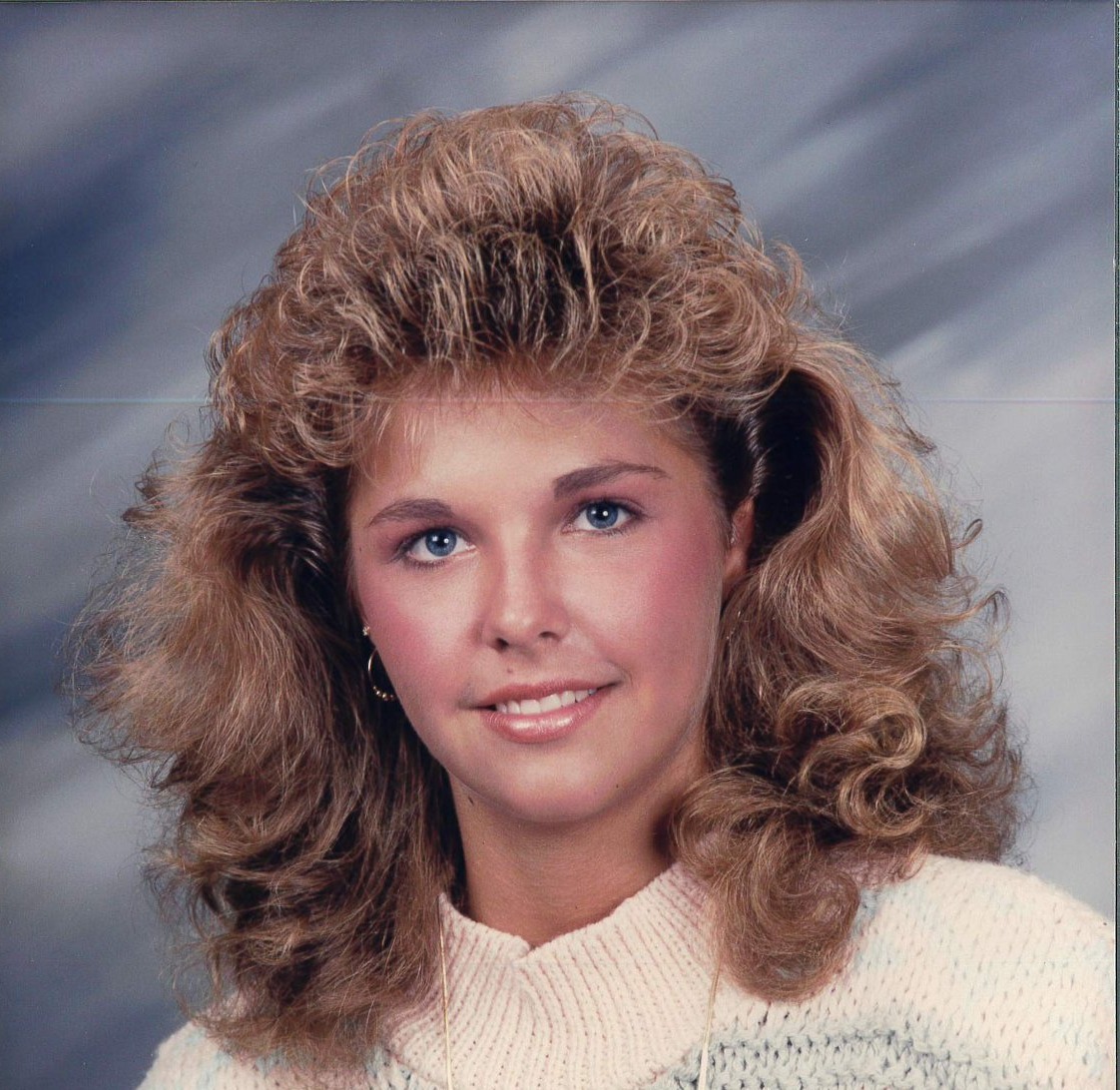 Dana Wells