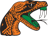 Rattlers Hall of Fame