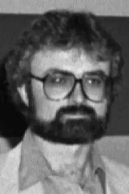 Bob Lynch