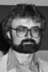 Bob Lynch