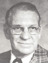 Fred J. Buschemeyer