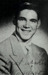 Michael Leider