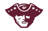 Wayne Hills Wall of Fame