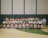 2014 Boys Spring Track & Field