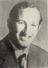 ARNIE PERRONE
