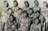 1969 Boys Basketball