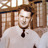 Al Houghton