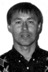 Rick Watson