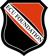 Logo belonging to a sponsor