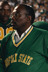Willard Bailey