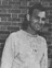 JOSEPH KANIA