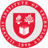 Logo belonging to a sponsor