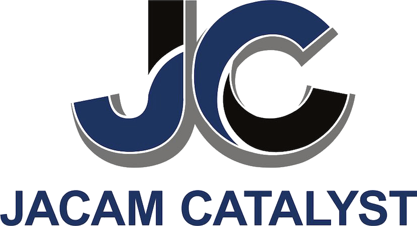 Logo belonging to a sponsor