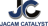 Logo belonging to a sponsor