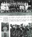 Boys Cross Country State Champions 1985