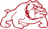 Bulldogs Hall of Fame
