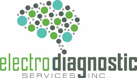 Logo belonging to a sponsor