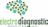 Logo belonging to a sponsor