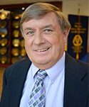 Ron Case