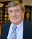 Ron Case
