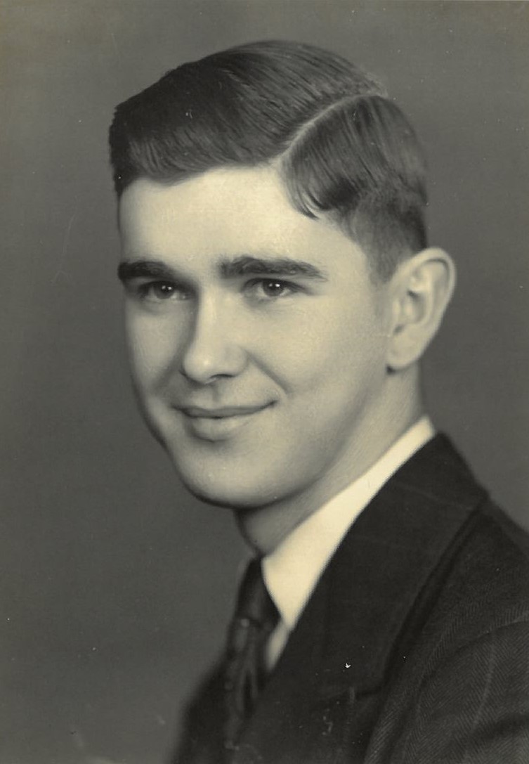 Glenn Michener