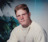 Adam Knoch
