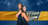 A complimentary image for the content on the page