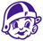 Little Giants Athletics
