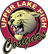 Cougars Hall of Fame 