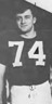 Walter "Jiggs" Ramsey