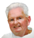 Arthur deGrandpre