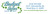 Logo belonging to a sponsor