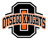 Knights Hall of Fame