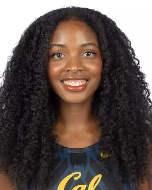 Myla Canty