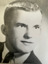 Norman Klug