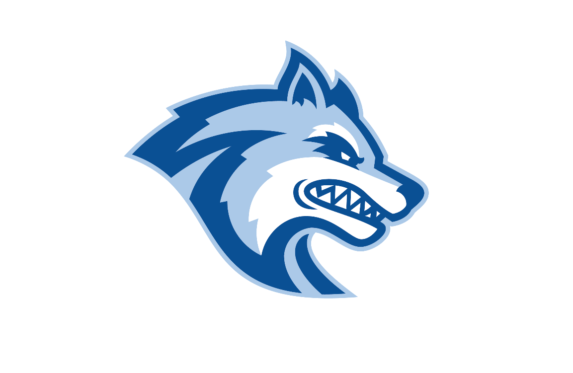Logo belonging to a sponsor