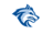 Logo belonging to a sponsor