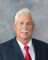Steve Faulk