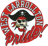 Pirates Recognition