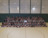2016 Girls Winter Track & Field
